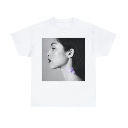 Olivia Rodrigo New Album Shirt, Olivia Rodrigo Vampire Shirt, Vampire Olivia Shirt