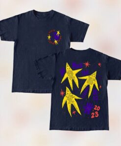 2023 Fall Out Boy Shirt, Fall Out Boy Tour 2023 Shirt