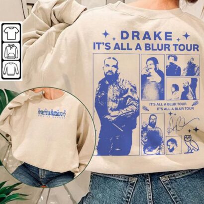 Drake 21 Savage shirt, Drake TShirt, Drake Merch Shirt