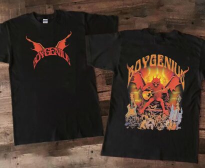 Boygenius ReSET Tour 2023 Shirt, Boygenius Band Tour Shirt