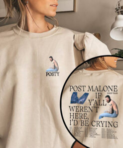 Post Malone Tshirt, Post Malone 2023, Post Malone Shirt