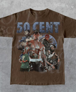 50 Cent Tour 2023 shirt, 50 Cent The Final Lap Tour 2023 tshirt