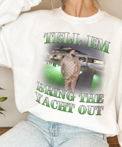 DJ Khaled Rap Shirt, DJ Khaled TShirt