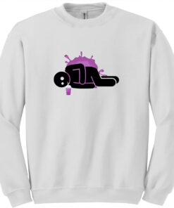 Grimace Birthday Shake, Shake Shirt, Drink Cup tshirt