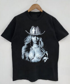 Beyonce Renaissance Tour 2023 Shirt, Beyonce tour shirt, Beyonce tshirt