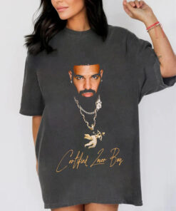 Drake Certified Lover Boy Shirt, Drake Merch, Drake Tour Shirt