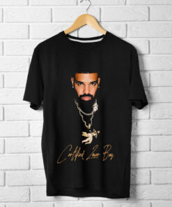 Drake Certified Lover Boy Shirt, Drake Merch, Drake Tour Shirt