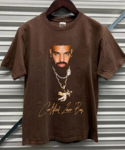 Drake Certified Lover Boy Shirt, Drake Merch, Drake Tour Shirt