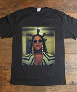 Beyonce Shirt, Beyonce Renaissance World Tour 2023 Shirt