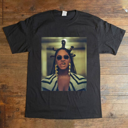 Beyonce Shirt, Beyonce Renaissance World Tour 2023 Shirt