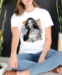 Renaissance Tour 2023 T-Shirt, Beyonces T Shirt Renaissance