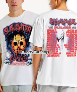 It's All A Blur Tour 2023 tshirt, Drake 21 Savage Shirt, 21 Savage tour shirt