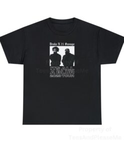 Drake Shirt, It's All a Blur Shirt Drake 21 Savage Tour Shirt ,21 Can You Do Something For Me Shirt
