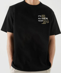 It's All A Blur Tour 2023 Thirt, Drake 21 Savage tour shirt, Drake 21 Savage tshirt