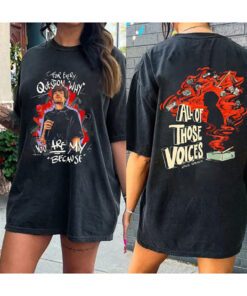 Louis Tomlinson Shirt, Louis Tomlinson T shirt