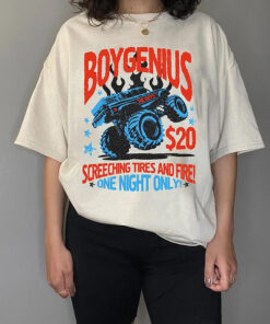 Boygenius Tour Shirt, Boygenius ReSET Tour 2023 Shirt, Boygenius shirt