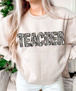 Halloween Teacher Shirt, Retro Vibes Horror Movie Halloween Shirt, Scream Jason Spooky T-shirt