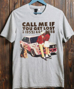 Tyler the creator, Tyler creator sweat, Tyler creator shirt