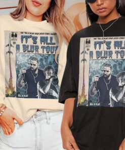 Drake Shirt, Drake Merch Shirt, Drake 21 Savage Tee, Drake 21 Comic Shirt