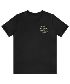 It's All A Blur Tour 2023 T-Shirt, Drake 21 Savage Shirt, Drake Concert Merch