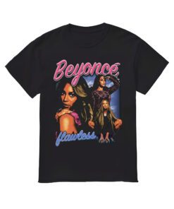 Beyonce T-Shirt, Beyonces Shirt, Limited Beyonce Tour 2023 Tee