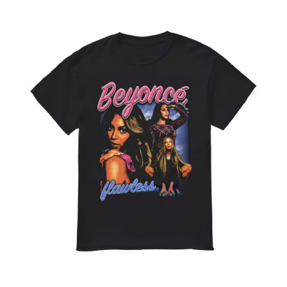 Beyonce T-Shirt, Beyonces Shirt, Limited Beyonce Tour 2023 Tee