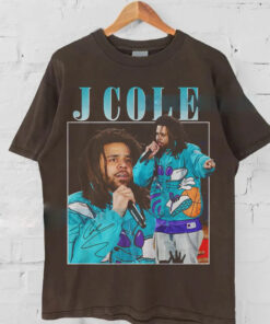 J cole world tour 2023 tshirt, J cole muisc shirt, J cole shirt