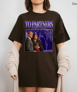 Elliot Stabler x Olivia Benson Retro Vintage 90's Shirt,Law And Order Homage Shirt