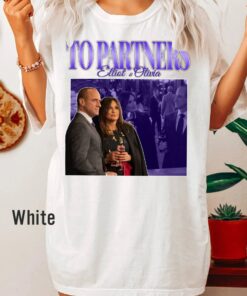 Elliot Stabler x Olivia Benson Retro Vintage 90's Shirt,Law And Order Homage Shirt