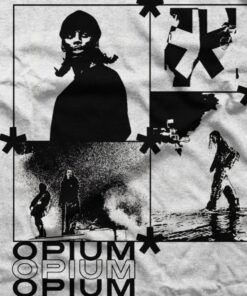 Playboi Carti Shirt,Whole Lotta Red Album Shirt,Jordan Carter Merch,Rapper Graphic Shirt