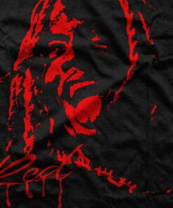 Playboi Carti Shirt,Whole Lotta Red Album Shirt,Rapper Jordan Carter Shirt