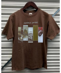 Kendrick Lamar T Shirt, Vintage Bootleg Inspired Shirt, Kendrick Lamar 90s Shirt