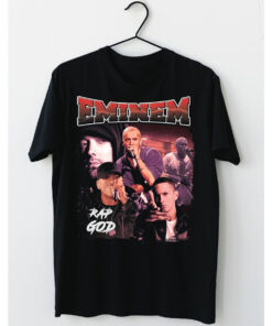 Eminem T shirt, Eminem shirt, Eminem shirts