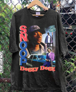 Snoop dogg unisex, Snoop dogg merch, Snoop dogg 2023 tour