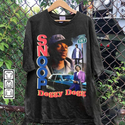 Snoop dogg unisex, Snoop dogg merch, Snoop dogg 2023 tour