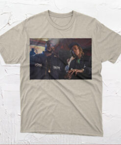 High School Reunion Tour Shirt, Snoop Dogg With Wiz Khalifa, Snoop Dogg Music Concert