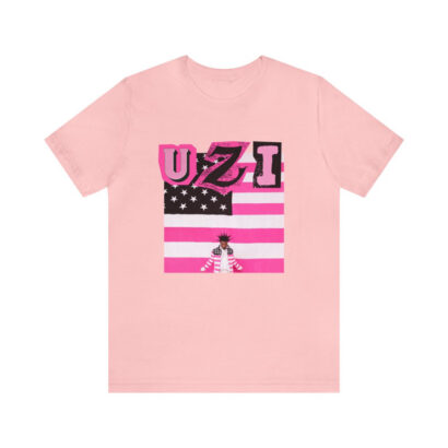 Lil Uzi Vert T-Shirt