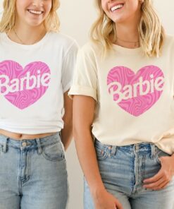 Come On Let's Go Party Shirt, Birthday Party Shirt Baby Doll Tee