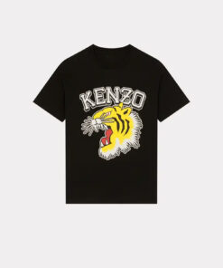 Kenzo tshirt, Kenzo sweatshirt