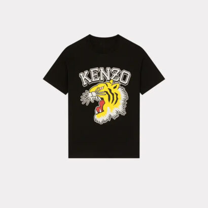 Kenzo tshirt, Kenzo sweatshirt