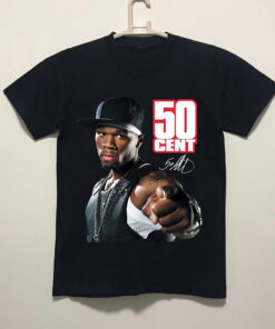 50 Cent Tour Shirt, 50 Cent Album The Final Lap Tour 2023 Shirt, 50 Cent Rap Shirt