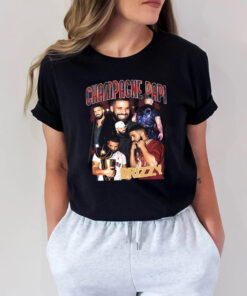 Vintage Drake Merch Shirt, Drake Rap Shirt, Drake Shirt, Drake Rapper Shirt, Drake Tour Shirt