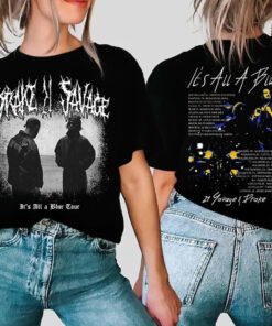 Drake shirt, Drake tour, Drake tour shirt