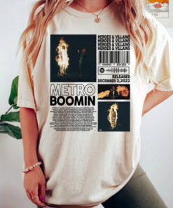 Lil Baby T-Shirt, Its Only Me Shirt, Lil Baby Rap Shirt