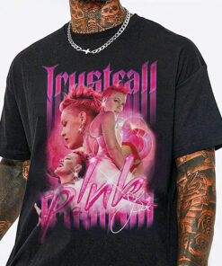 Pink Summer Carnival tour 2023 Shirt, P!Nk Pink Tour 2023 Shirt, Pink shirt