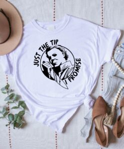 Horror Movie Shirt, Michael Myers Shirt