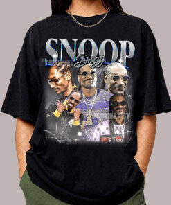 Snoop Dogg tour 2023 shirt, Snoop Dogg Shirt, Snoop Dogg Raptees