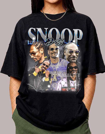 Snoop Dogg tour 2023 shirt, Snoop Dogg Shirt, Snoop Dogg Raptees