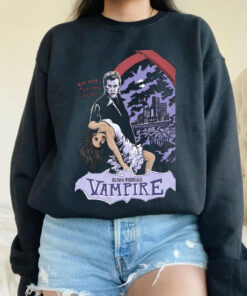 Olivia Rodrigo Vampire New Album Merch tshirt, Olivia Rodrigo Vampire Shirt, Vampire Olivia Shirt