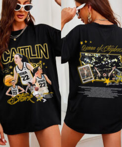 Jahan Dotson Caitlin Clark Shirt, Caitlin Clark Basketball Shirt